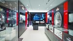 Tissot boutique 2